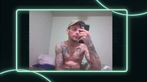 Austin is King online show from January 21, 12:36 am