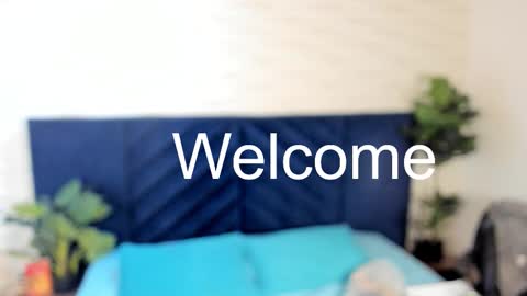 Austin  online show from September 28, 8:07 pm