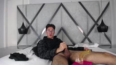 austinreeds online show from October 1, 3:44 pm