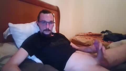 author980 online show from January 6, 4:33 pm