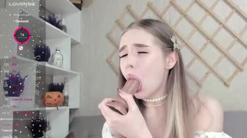 Dasha online show from November 2, 10:59 am