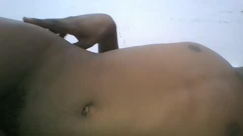 autoboys online show from September 25, 8:05 pm