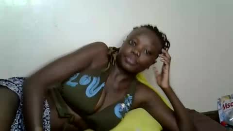 autumnbeagle online show from November 18, 11:02 am