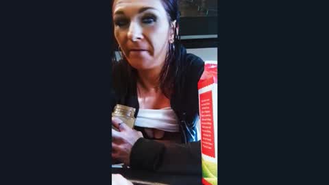 autumnrose6068 online show from January 16, 2:59 pm