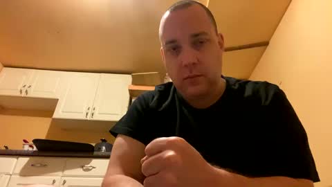 Auz online show from December 16, 7:58 am