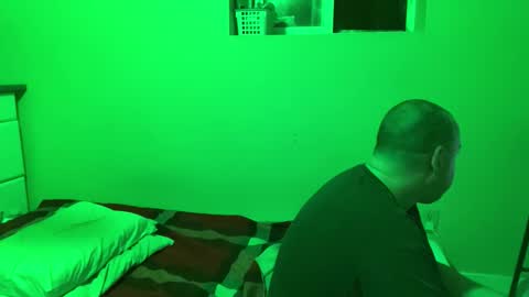 Auz online show from November 7, 11:01 am