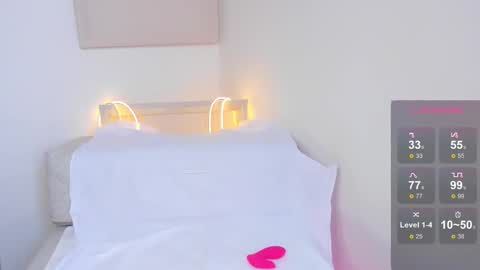 Ava online show from March 7, 8:36 am