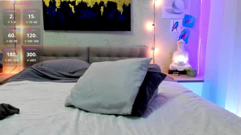 Snapshot of ava_athena chatting on January 24, 3:02 pm Ava online show from January 24, 3:02 pm