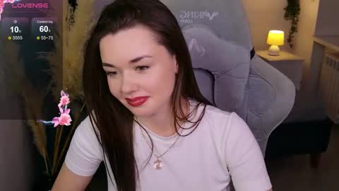 Ava online show from September 30, 12:59 pm