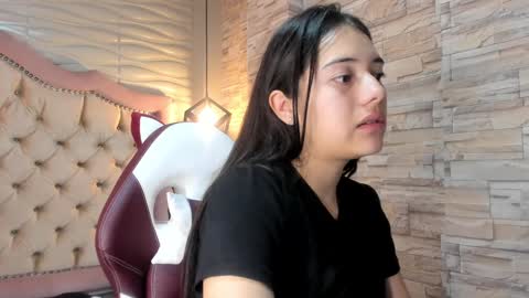              online show from January 18, 2:47 am