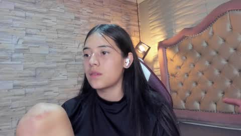              online show from January 23, 4:19 am