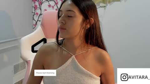              online show from March 18, 1:44 am