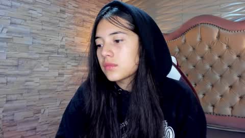              online show from January 27, 8:49 pm