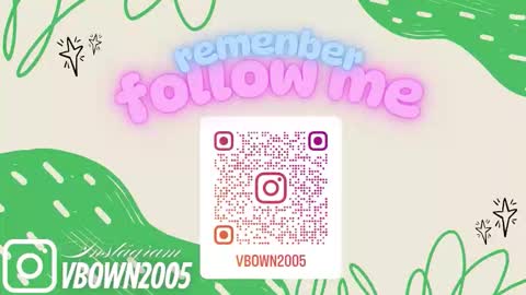              online show from October 29, 3:19 am