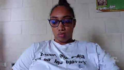 Ava Jordana online show from December 21, 8:59 pm