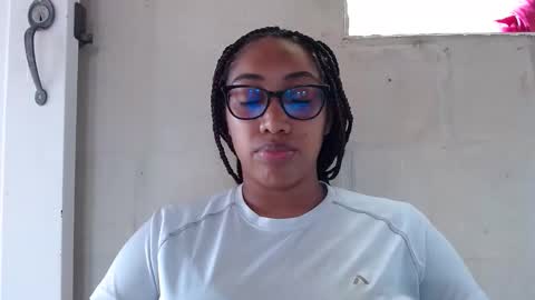 Ava Jordana online show from November 14, 9:05 pm