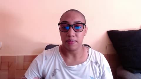 Ava Jordana online show from March 2, 3:30 pm