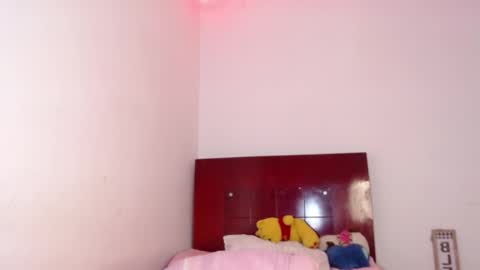 ava online show from October 10, 5:13 am