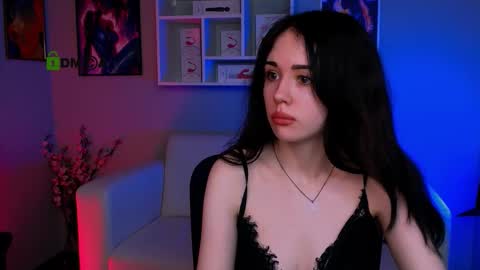 ava_kiss1 online show from September 22, 9:13 am