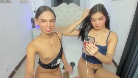 ava_maria69 online show from October 4, 8:45 am