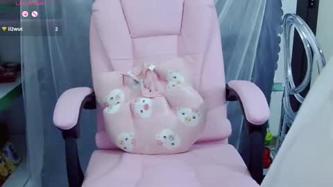 ava_sexy99 online show from March 18, 1:28 pm