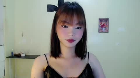 Vye online show from July 20, 8:32 pm