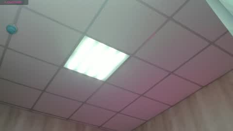 ava_sterling online show from July 20, 12:57 am