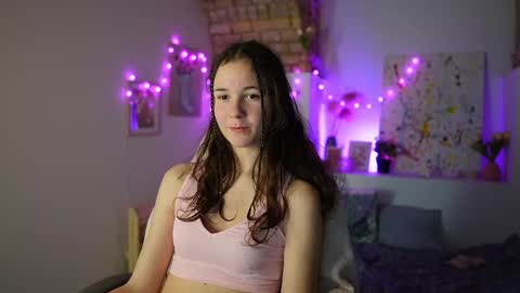 ava taylor18 online show from January 7, 3:54 pm