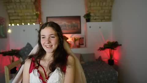 ava taylor18 online show from March 7, 10:43 pm