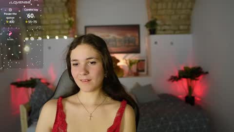 ava taylor18 online show from March 8, 10:13 pm