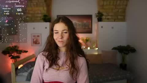 ava taylor18 online show from February 6, 7:40 pm