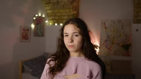 ava taylor18 online show from January 20, 2:53 am