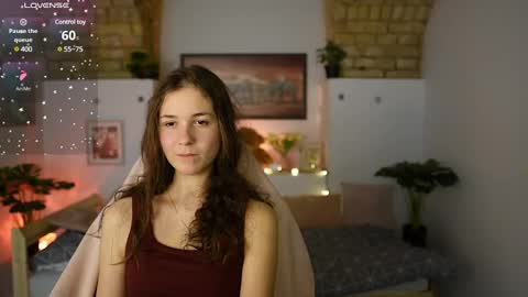 ava taylor18 online show from February 7, 7:59 pm