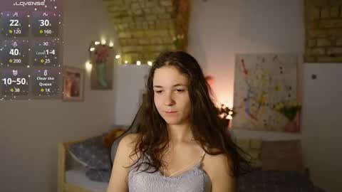 ava taylor18 online show from January 21, 6:02 pm