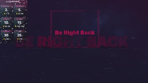 ava taylor18 online show from February 8, 2:04 am