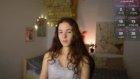 ava taylor18 online show from January 21, 2:59 pm