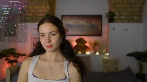 ava taylor18 online show from January 30, 7:15 pm