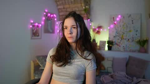 ava taylor18 online show from January 8, 5:26 pm