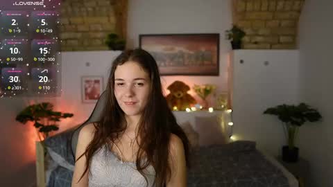 ava taylor18 online show from February 6, 1:38 am