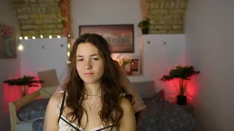 ava taylor18 online show from February 28, 11:56 pm