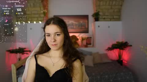 ava taylor18 online show from February 22, 10:42 pm