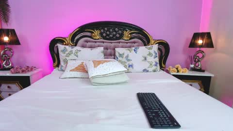 avaaaddamss online show from January 21, 10:08 am