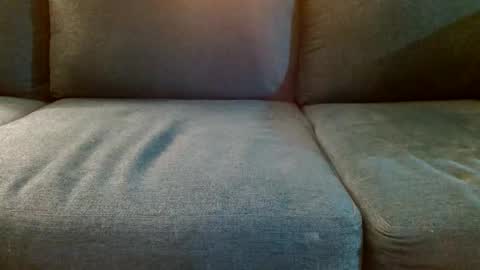 Ava Ashley online show from February 1, 11:16 pm