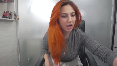    online show from February 23, 6:37 am