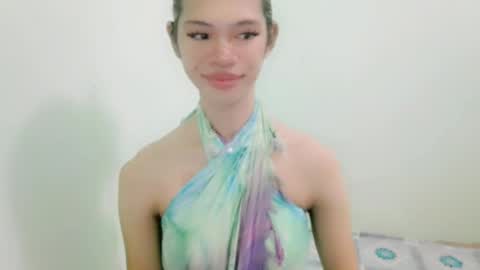 Snapshot of avacadaxcx chatting on September 9, 11:27 pm avacadaxcx online show from September 9, 11:27 pm