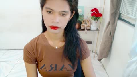 avacadaxcx online show from March 29, 12:56 am