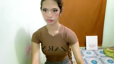 avacadaxcx online show from October 20, 10:37 pm