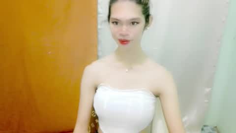 avacadaxcx online show from September 23, 10:38 pm