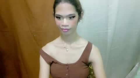 avacadaxcx online show from October 12, 1:53 am