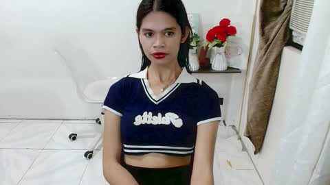 avacadaxcx online show from March 2, 12:45 pm